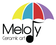 melody-ceramic-logo