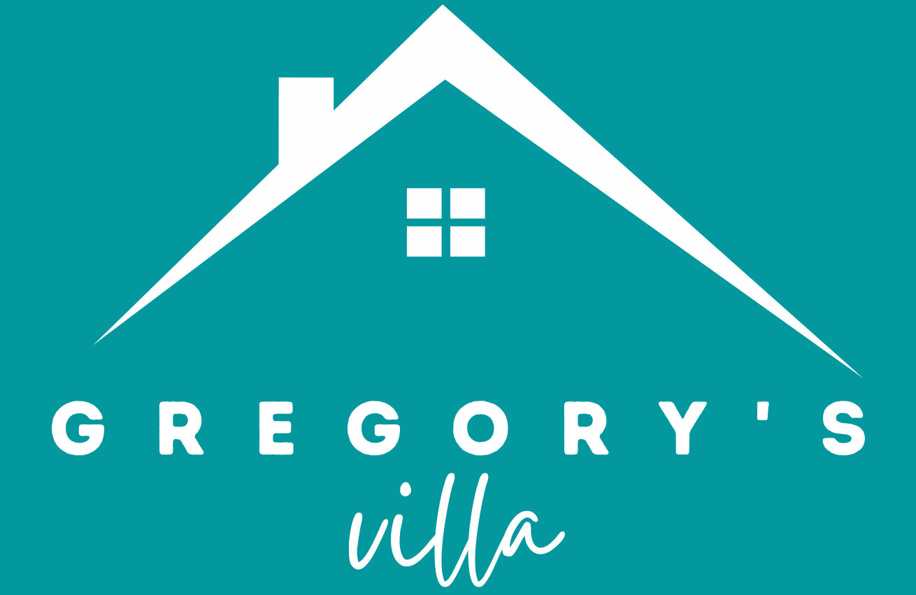 Gregorys-logo